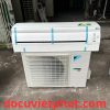 Dieu Hoa Daikin Ftkc50uvmv Inverter Cu