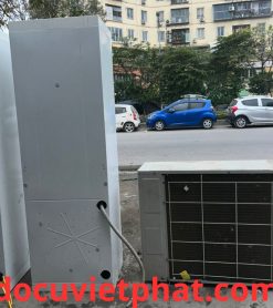 Dieu Hoa Tu Cay Lg Apuq48gt3e3 Inverter 2