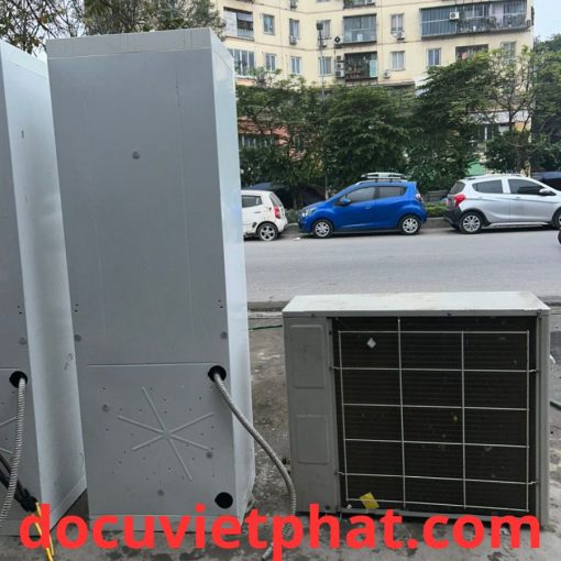 Dieu Hoa Tu Cay Lg Apuq48gt3e3 Inverter 2