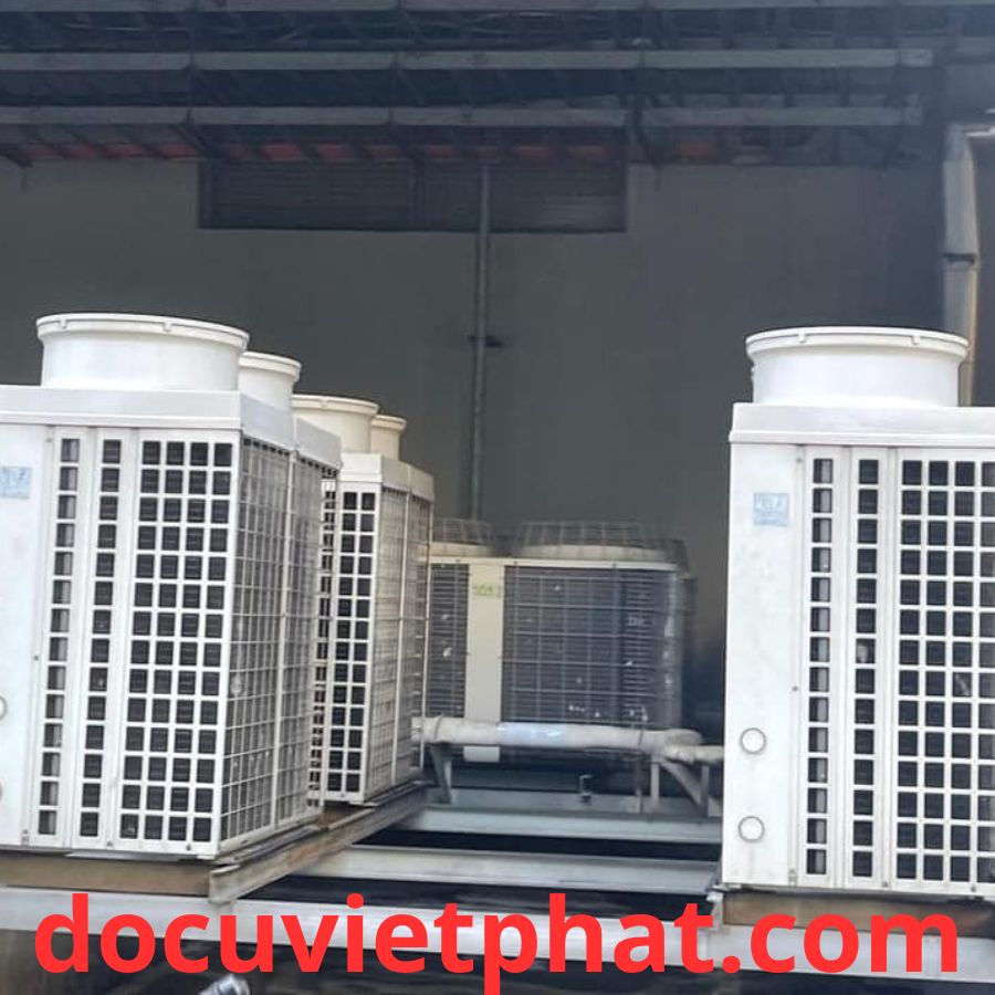 Thu Mua Dieu Hoa Cong Nghiep Tai Lang Son 2
