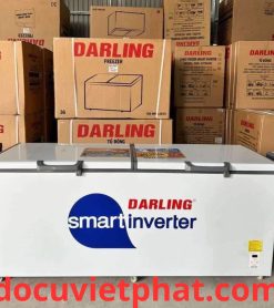 Tu Dong Darling Dmf 9779asi Inverter Cu