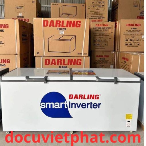 Tu Dong Darling Dmf 9779asi Inverter Cu