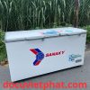 Tu Dong Sanaky Vh 5699hy3 Inverter Cu