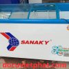 Tu Dong Sanaky Vh 6899k3 Inverter Cu