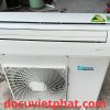 Dieu Hoa Daikin Ftxs71gvmv Inverter Cu