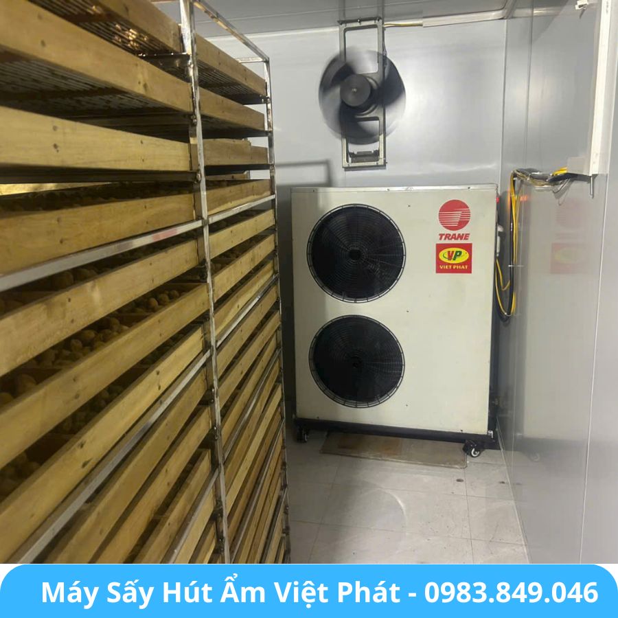 May Say Duoc Pham Tu Che 1