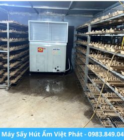 May Say Hut Am 10kw 3 Pha 1