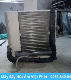 May Say Hut Am Phong 15 Khoi 1