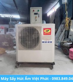 May Say Hut Am Phong 15 Khoi